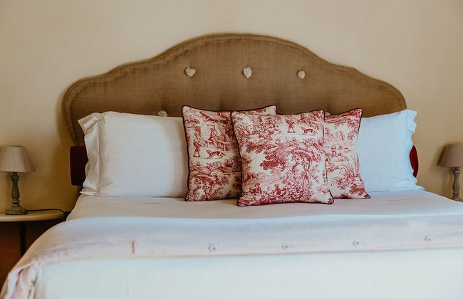 Poggio Cornetto - Photo 8