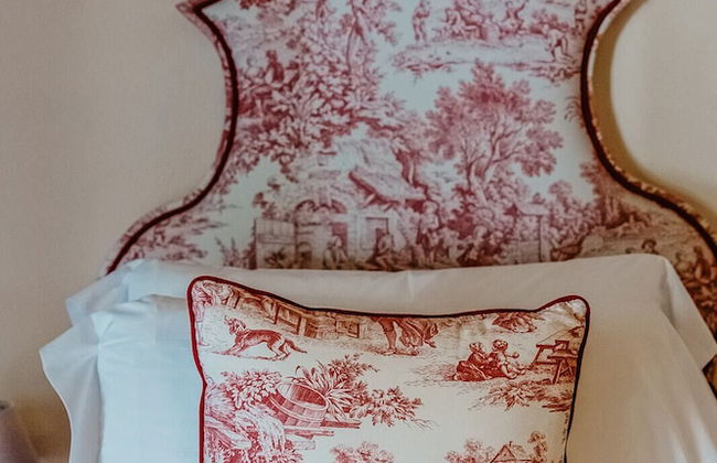 Poggio Cornetto - Photo 13