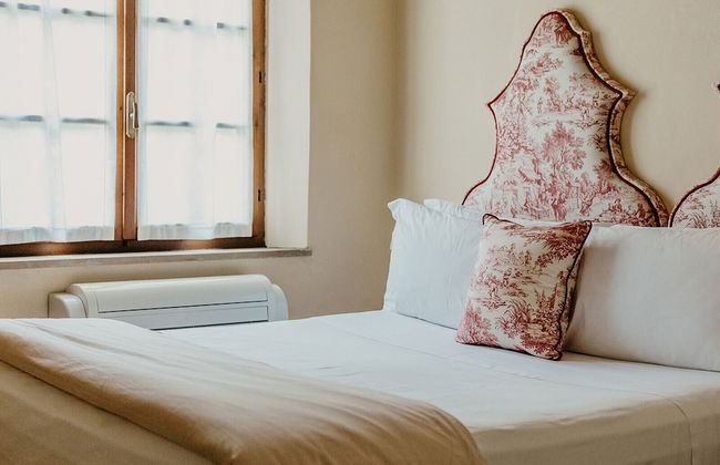 Poggio Cornetto - Photo 15