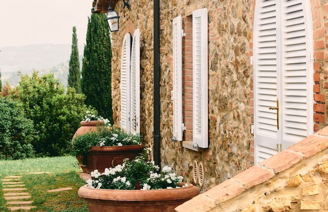 Poggio Cornetto - Photo 69