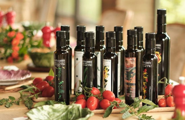 Poggio Cornetto - Photo 52