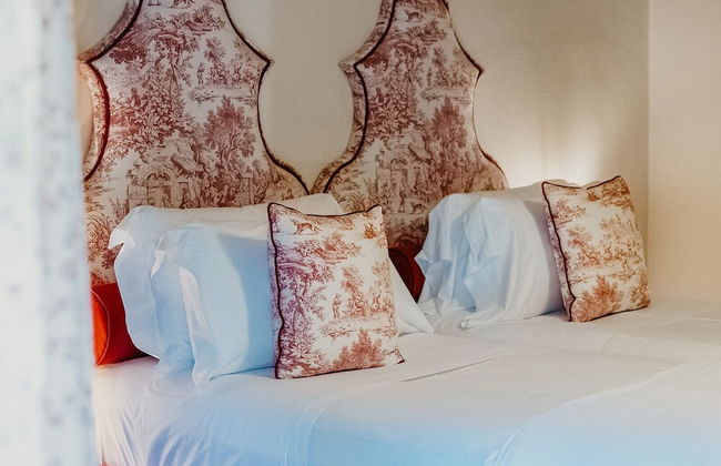 Poggio Cornetto - Photo 10