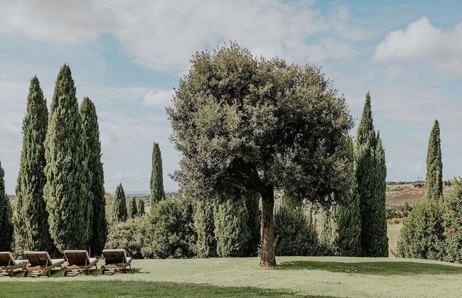 Poggio Cornetto - Photo 70