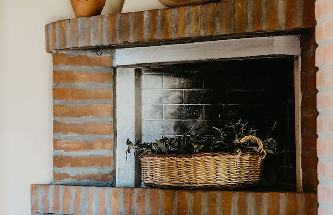 Poggio Cornetto - Photo 23