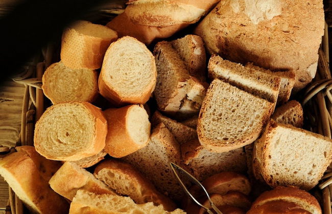 Poggio Cornetto - Photo 51