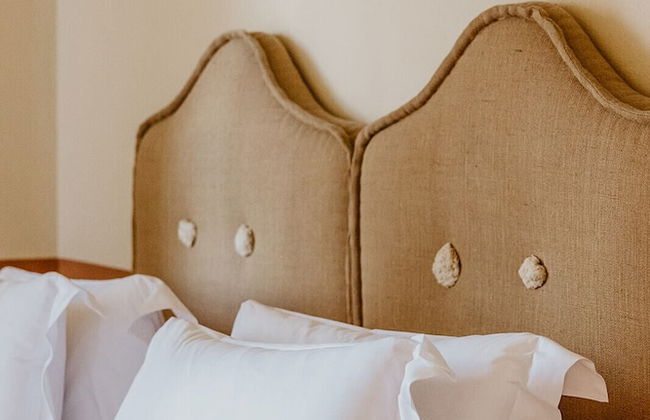 Poggio Cornetto - Photo 21