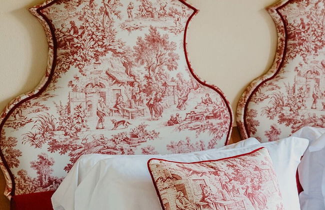 Poggio Cornetto - Photo 6