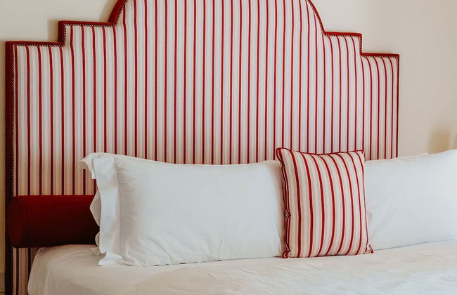 Poggio Cornetto - Photo 12