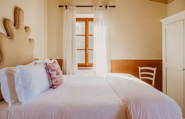 Poggio Cornetto - Photo 19