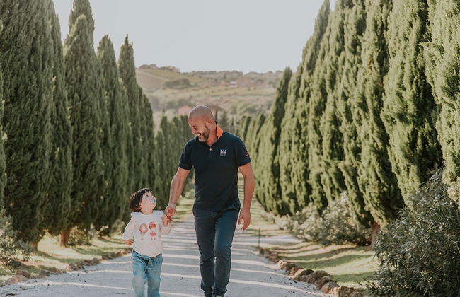 Poggio Cornetto - Photo 72