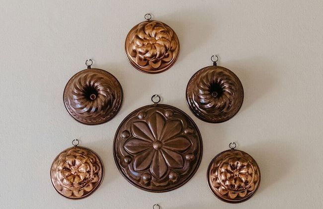 Poggio Cornetto - Photo 55