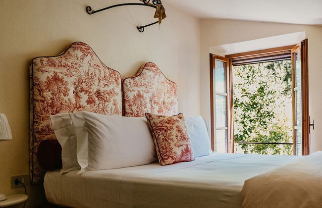 Poggio Cornetto - Photo 5