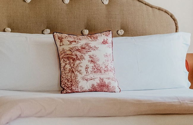 Poggio Cornetto - Photo 17