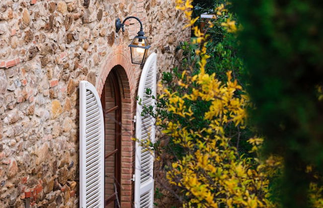 Poggio Cornetto - Photo 68