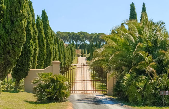 Poggio Cornetto - Photo 61