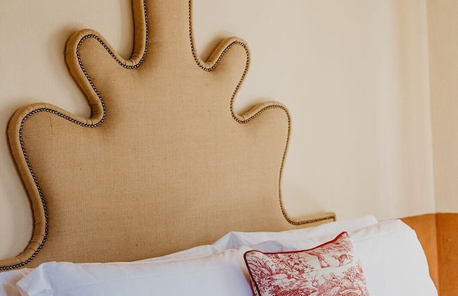 Poggio Cornetto - Photo 20