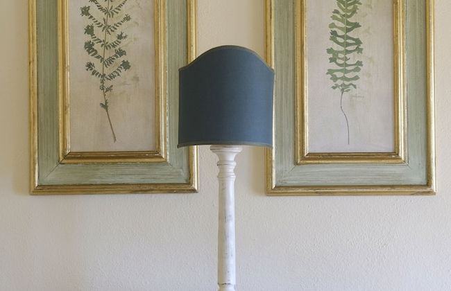 Poggio Cornetto - Photo 54