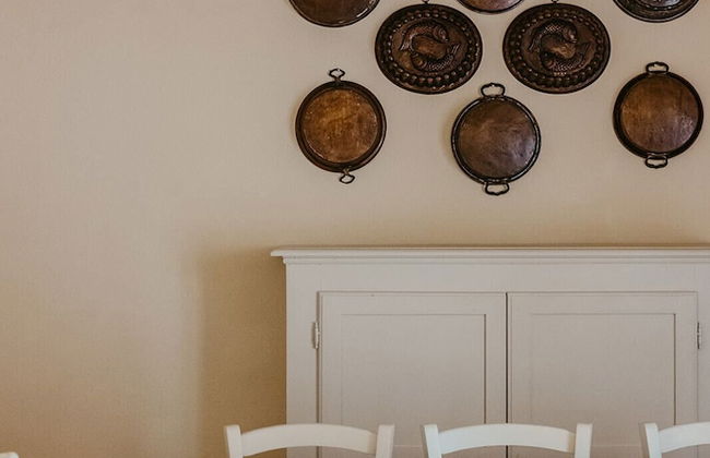 Poggio Cornetto - Photo 24