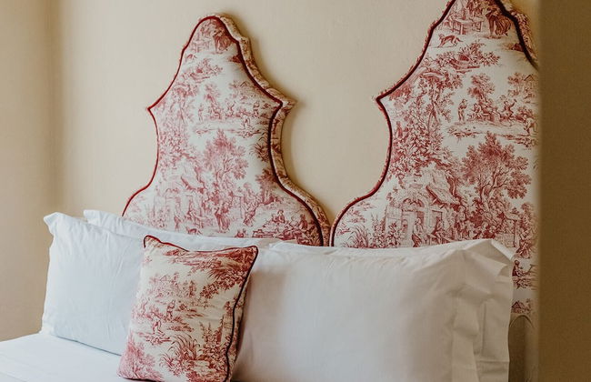 Poggio Cornetto - Photo 16