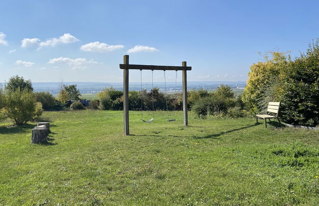 L'intemporel - Foto 11