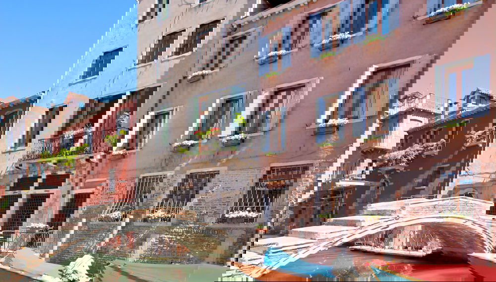 Imagem principal