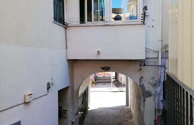 Via Merone 10 in Pozzuoli - Photo 8