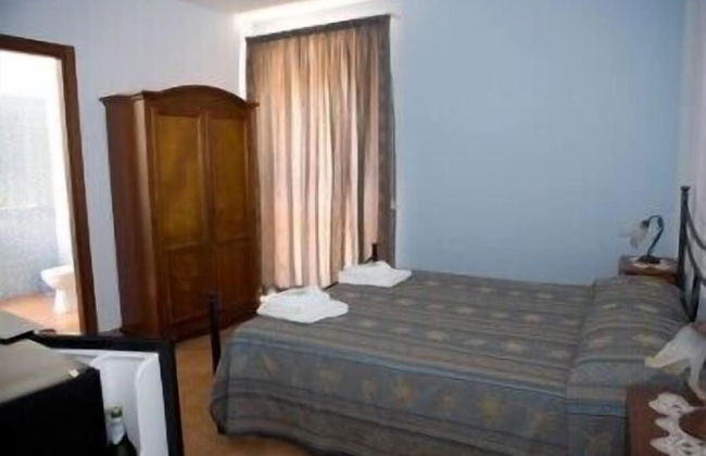 Cabrera House - Foto 19
