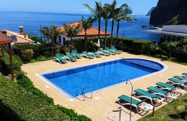 Casa da Capelinha - Foto 1