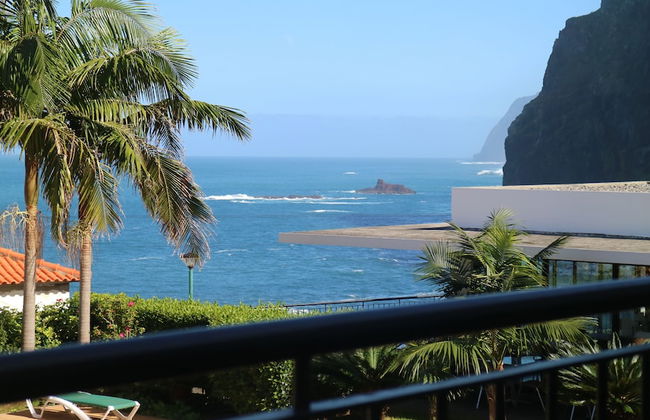 Casa da Capelinha - Foto 46