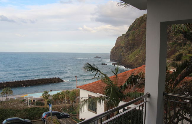 Casa da Capelinha - Foto 28