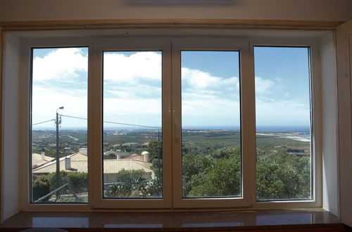 Photo 36 - Mira Guincho house with sea view and garden