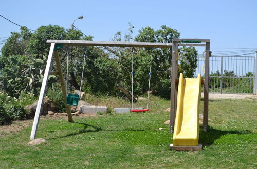 Foto 44 - Mira Guincho house with sea view and garden