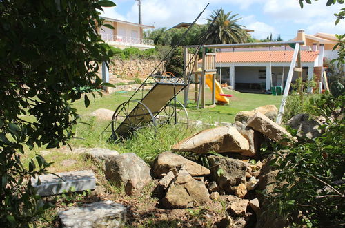 Photo 45 - Mira Guincho house with sea view and garden