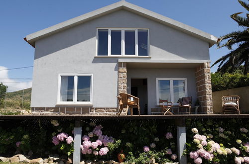 Foto 57 - Mira Guincho house with sea view and garden