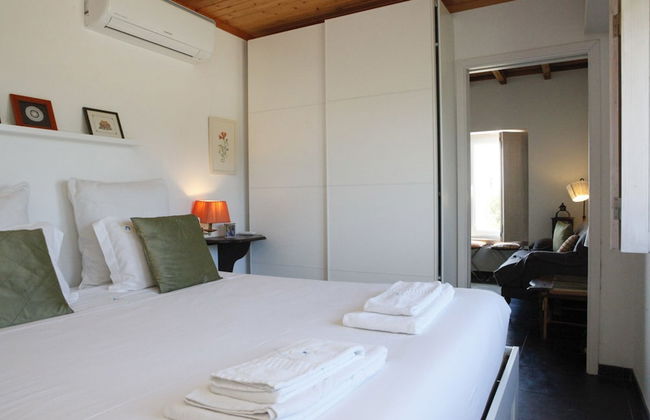 Mira Guincho house with sea view and garden - Foto 2