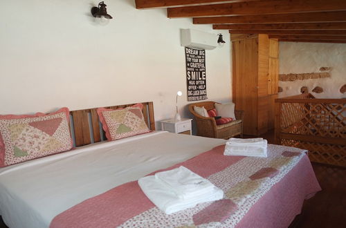 Photo 3 - F - Casa Vacaria in Quinta das Alagoas by DreamAlgarve