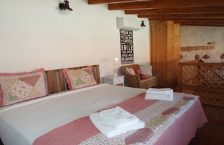 Photo 3 - F - Casa Vacaria in Quinta das Alagoas by DreamAlgarve