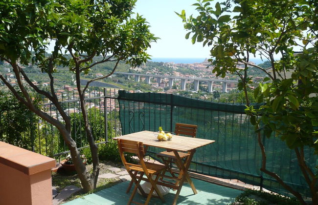 Azienda Agrituristica Villa Arianna - Foto 31