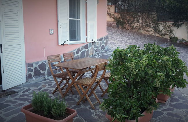 Azienda Agrituristica Villa Arianna - Foto 30