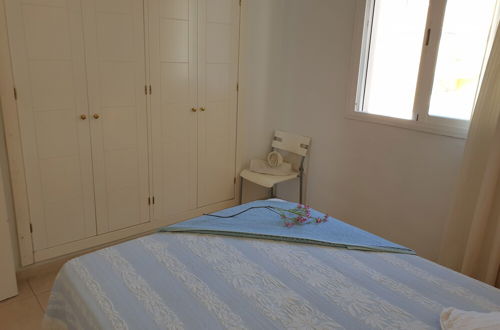 Foto 4 - Apartamento El Puerto Costa Del Sol