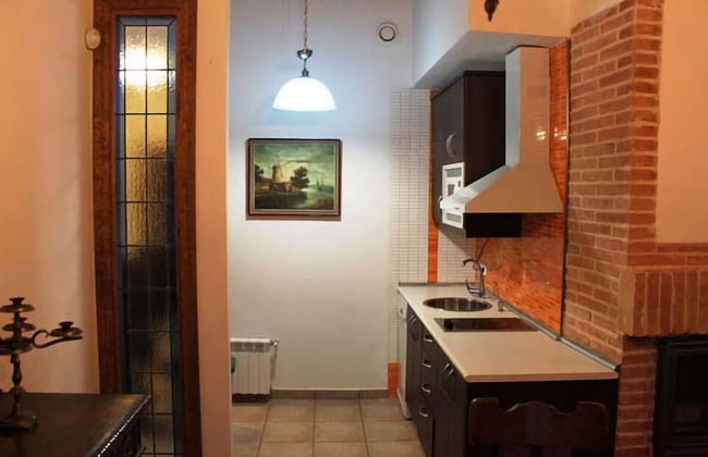 Casa Lucio - Foto 6
