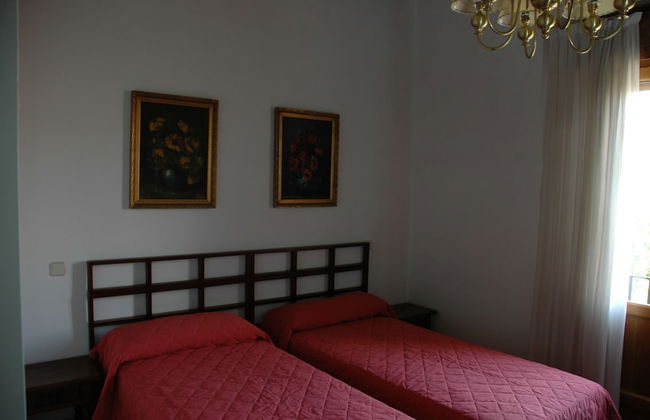 Casa Lucio - Foto 2