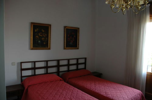 Photo 2 - Casa Lucio