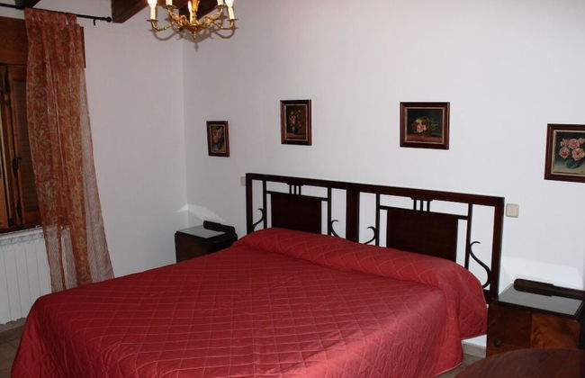Casa Lucio - Foto 3