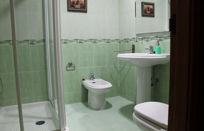 Casa Lucio - Foto 4