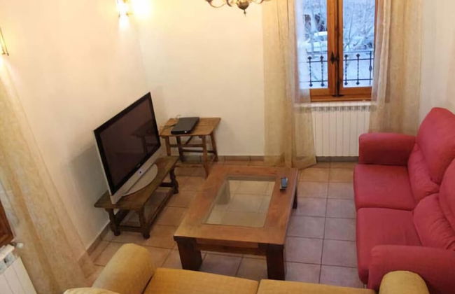 Casa Lucio - Foto 9