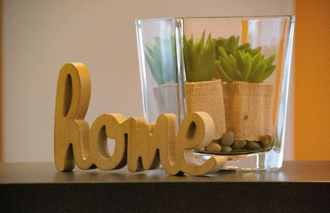 Casa Araucana - WelcHome - Foto 14