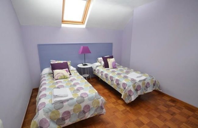 Apartment in Isla Playa, Cantabria 103315 by MO Rentals - Foto 5