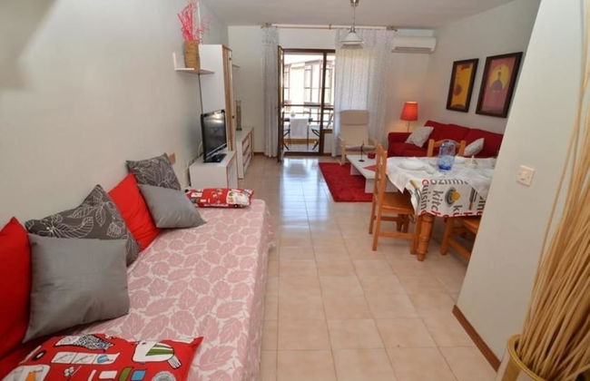 Apartment in Isla Playa, Cantabria 103315 by MO Rentals - Foto 4