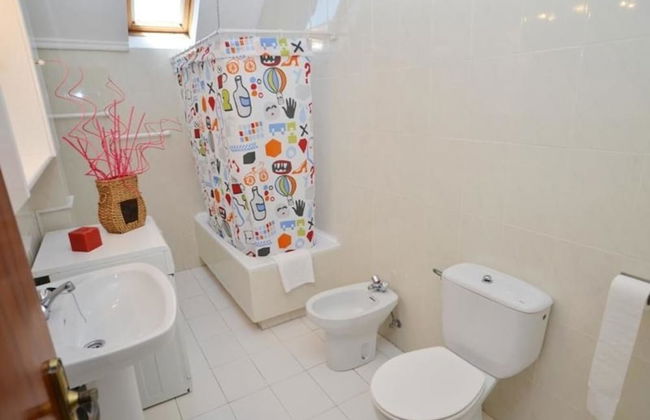 Apartment in Isla Playa, Cantabria 103315 by MO Rentals - Foto 10